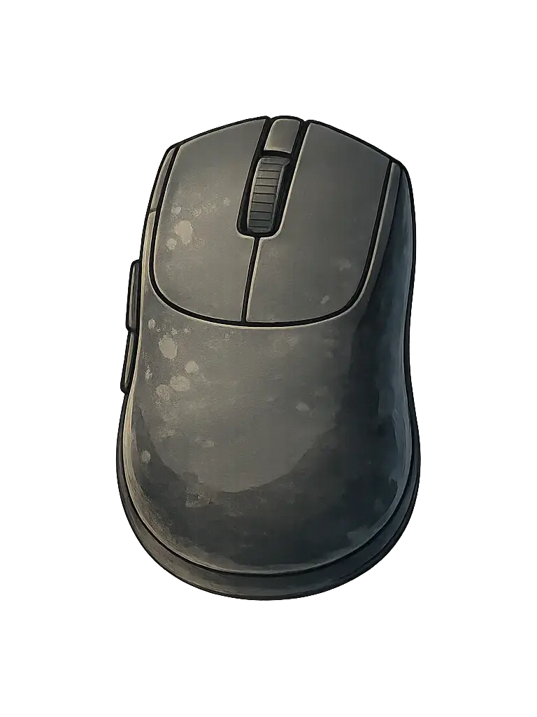 usemice